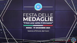 fgi festa delle medaglie foto simone ferraro sf107748 copia